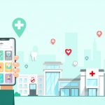 Medika Tersedia: Temukan Perawatan Kesehatan Terbaik di Sekitar Anda